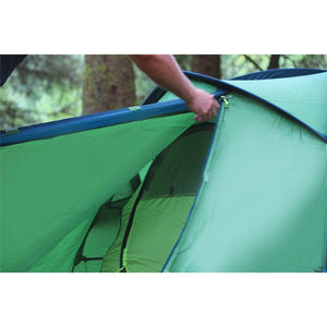 Vango Apex Geo 200 Tent (2 person)