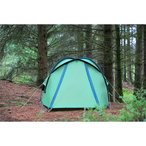 Vango Apex Geo 200 Tent (2 person)