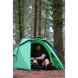 Vango Apex Geo 200 Tent (2 person)