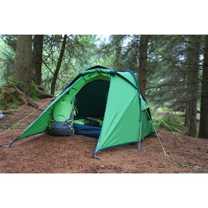 Vango Apex Geo 200 Tent (2 person)