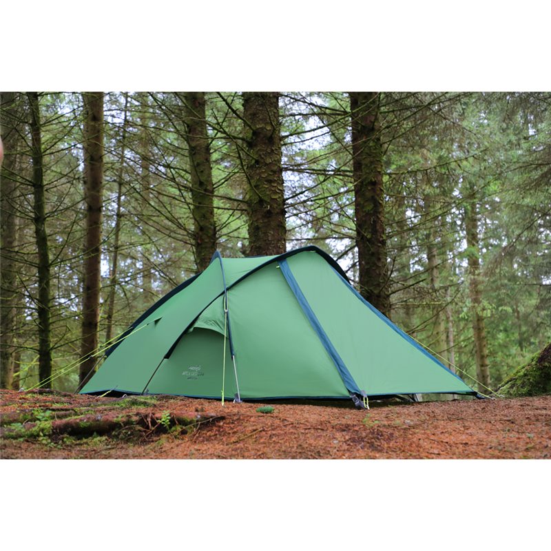 apex 2xt tent Vango Apex Geo 200 Tent (2 person)