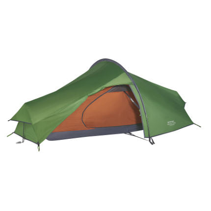 vango tent 1 person Vango Nevis 100 Tent (1 person)