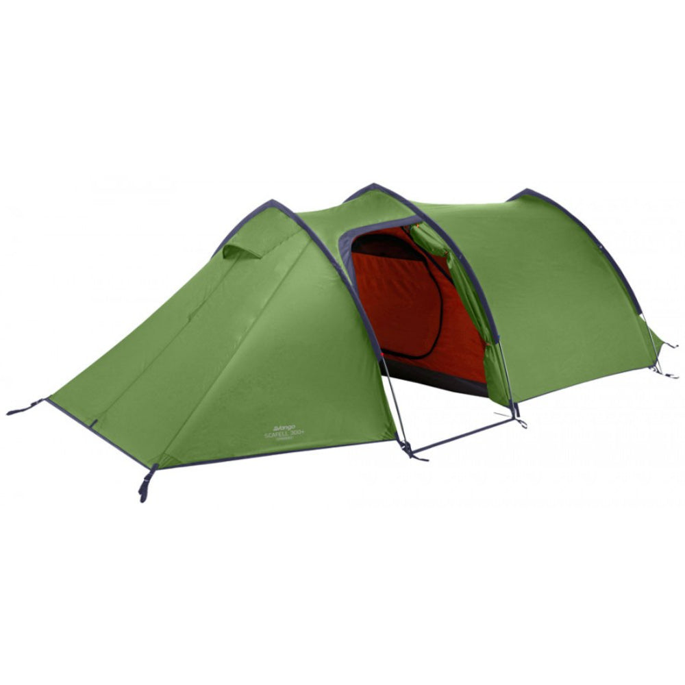 Vango Scafell 300+ Tent (3 person) - Elemental Outdoor