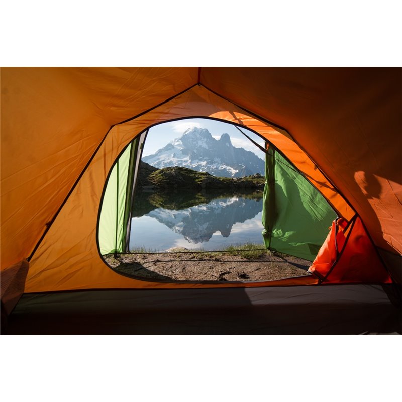 vango zelt 3 personen Vango Scafell 300+ Tent (3 person)