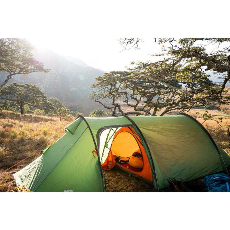 3 person vango tents Vango Scafell 300+ Tent (3 person)