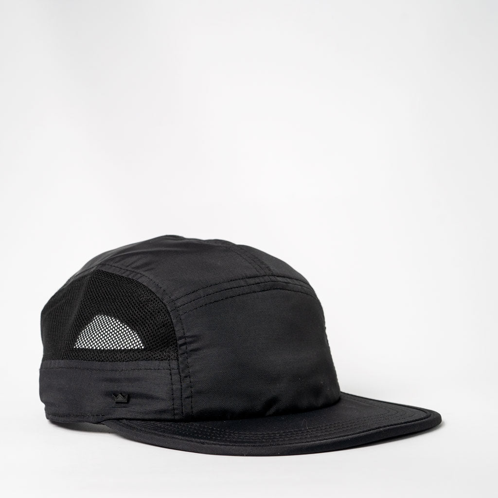 uFlex Packable Active Cap - Elemental Outdoor