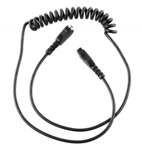 Silva Headlamp Extension cable