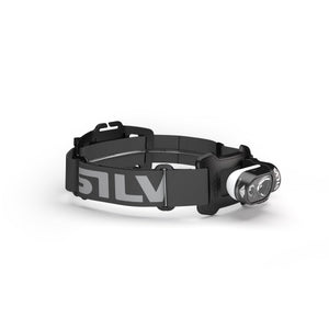 Cross Trail 7R Rechargeable Headlamp