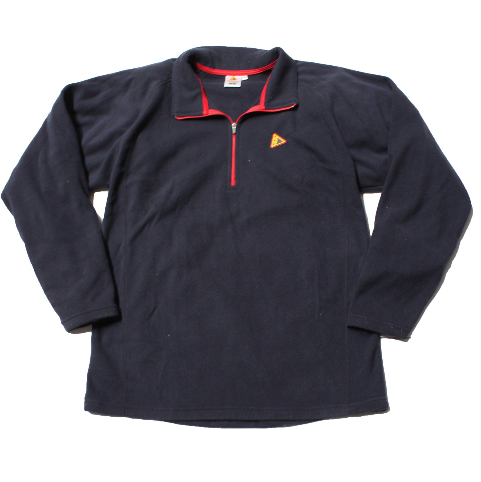 Wildrunner Fleece - Mens