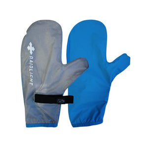 Waterproof Over Gloves / Mitts