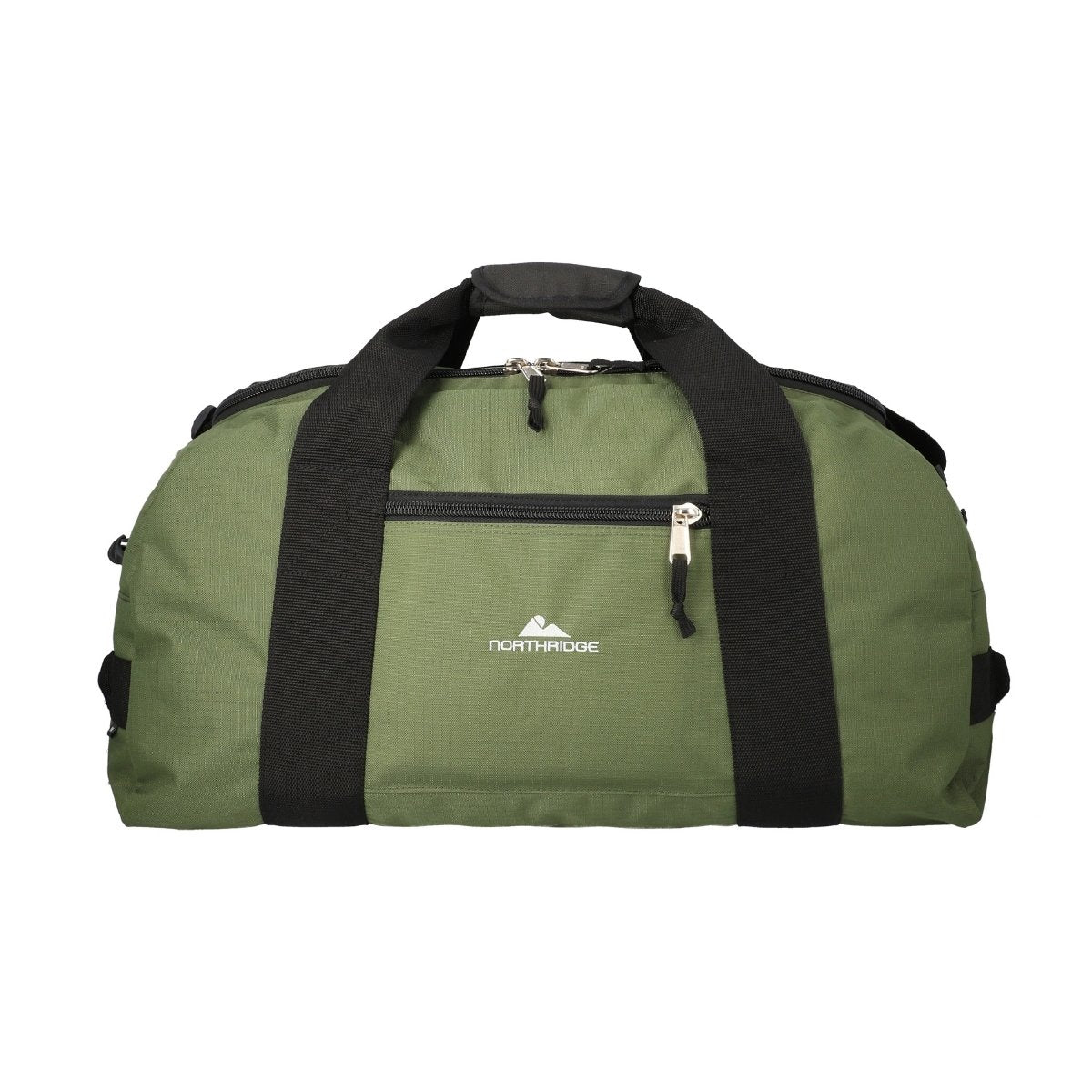 northridge gear Northridge Gear Bag