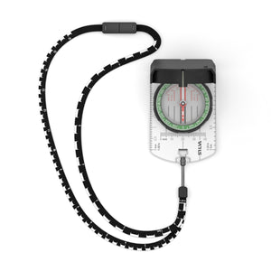 Ranger Compass - Sighting (Magnetic South)