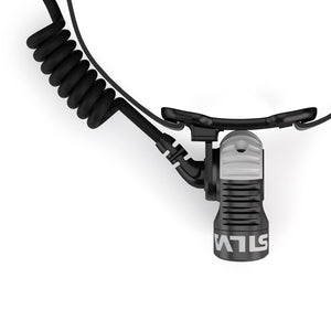 Trail Speed 5XT - 7.0Ah