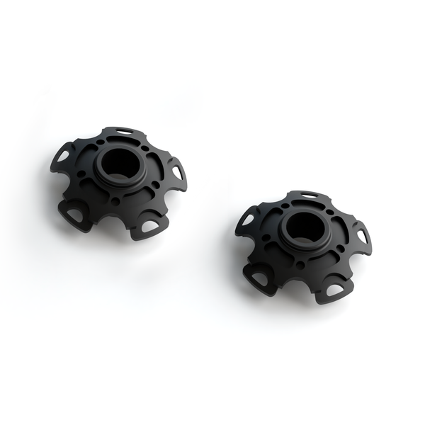 Trekking Poles Baskets Elemental Outdoor