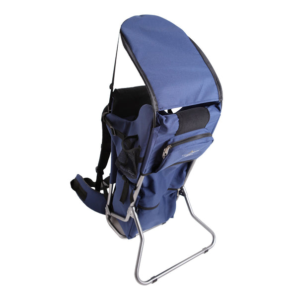 baby trend hiking backpack recall Stroller Recalled Due to Fall Hazard For Children Best Baby and Toddler Carriers