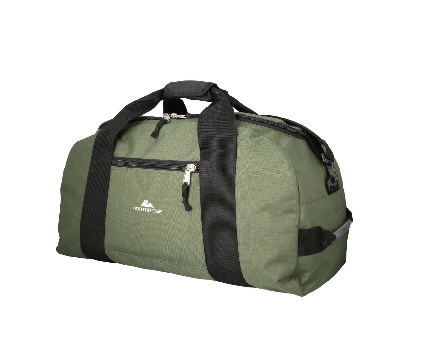 Northridge Gear Bag