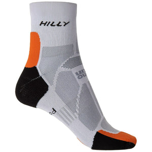 Hilly Mono Skin socks regular (Mens)