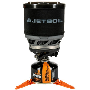 Jetboil 'Minimo' Cooking System (wide, 1L)