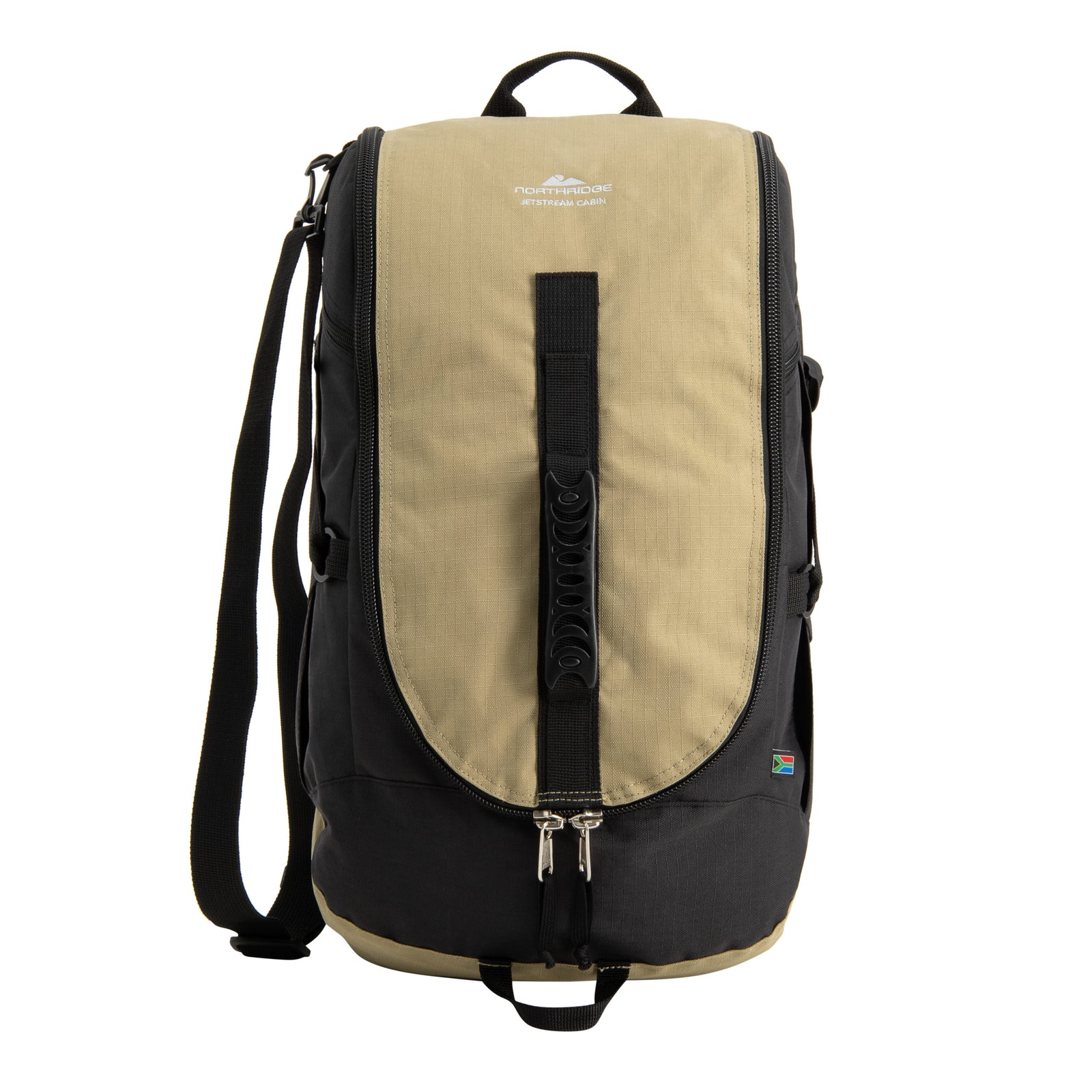 Northridge Jetstream 45