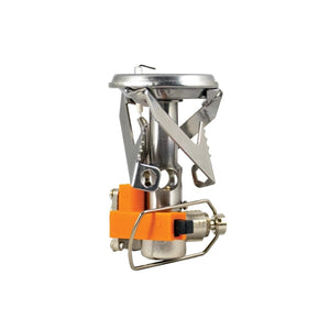 Jetboil MightMo stove