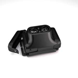 Silva Scout 2RC (Rechargeable)
