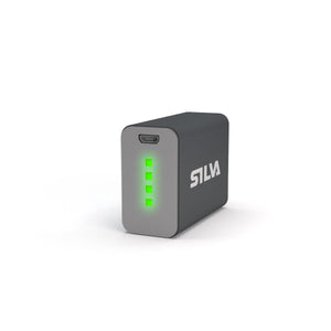 Silva Headlamp Battery 2.0 for Cross Trail & Trail Speed