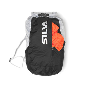 Silva Waterproof Backpack 23 (145g)