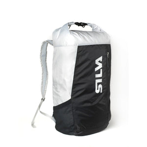 Silva Waterproof Backpack 23 (145g)