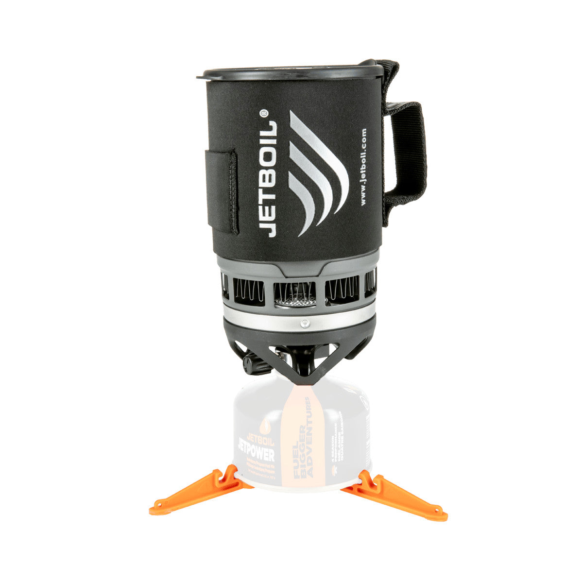 Jetboil 'Zip' Cooking System (0.8L) - Elemental Outdoor
