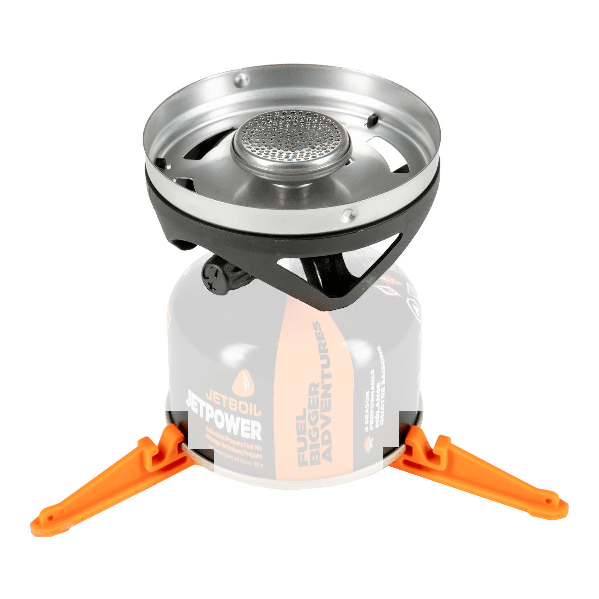 Jetboil 'Zip' Cooking System (0.8L) - Elemental Outdoor
